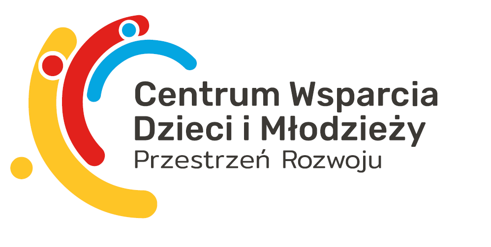 Spotkanie z kadrą Pedagogów, Psychologów, Wychowawców oraz Nauczycieli w dniu 18/09/2025 godz. 13:00