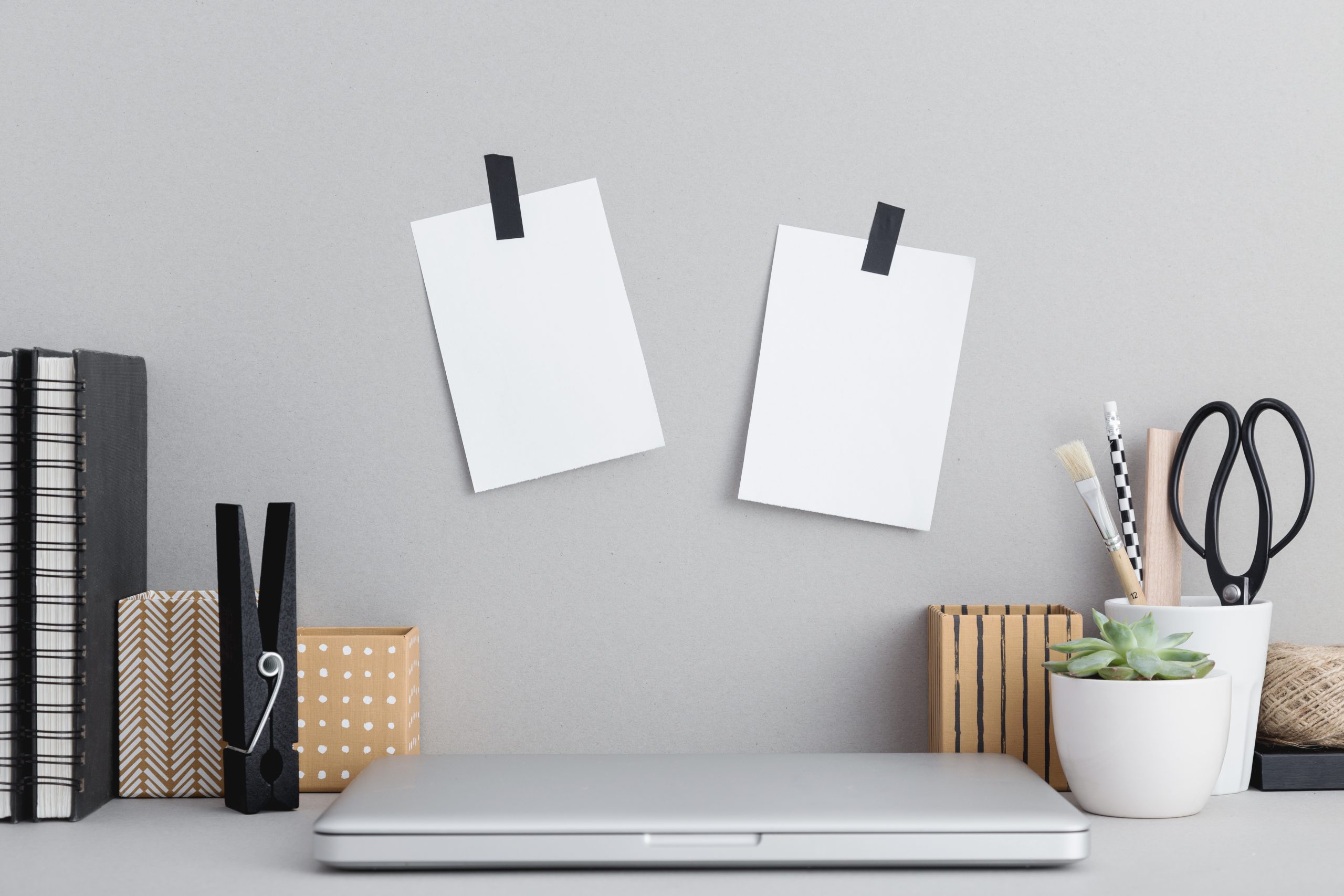 Biuro nieczynne 1/06/2026-5/06/2026